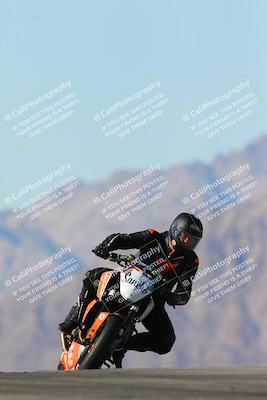 media/Mar-08-2025-TrackXperience (Sat) [[277b597a28]]/4-Level 1/Session 5 (Turn 9)/